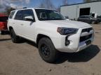 TOYOTA - 4RUNNER