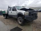 FORD - F350