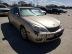 LEXUS - ES330