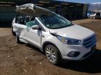 FORD - ESCAPE