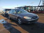 FORD - TAURUS