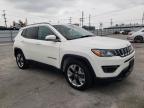 JEEP - COMPASS