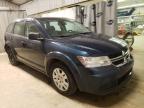 DODGE - JOURNEY