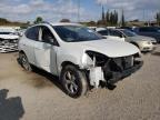 NISSAN - ROGUE