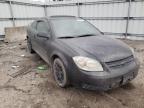 CHEVROLET - COBALT