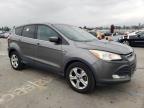 FORD - ESCAPE