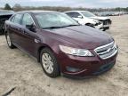 FORD - TAURUS