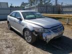 FORD - TAURUS