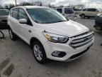 FORD - ESCAPE