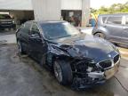BMW - 3 SERIES