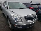 BUICK - ENCLAVE