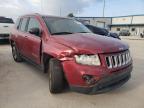 JEEP - COMPASS