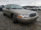 MERCURY - GRAND MARQUIS