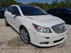 BUICK - LACROSSE