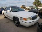 MERCURY - GRAND MARQUIS