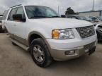 FORD - EXPEDITION