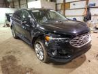 FORD - EDGE