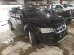 DODGE - JOURNEY