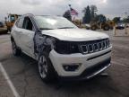 JEEP - COMPASS