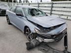 HONDA - ACCORD