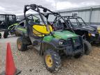 JOHN DEERE - XUV825I