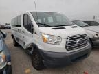 FORD - TRANSIT CONNECT