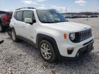 JEEP - RENEGADE