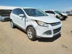 FORD - ESCAPE