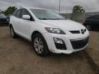 MAZDA - CX-7