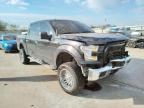 FORD - F-150