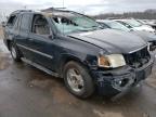 GMC - ENVOY