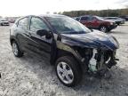 HONDA - HR-V