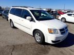 DODGE - GRAND CARAVAN