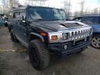 HUMMER - H2