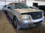 FORD - EXPEDITION