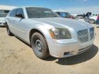 DODGE - MAGNUM