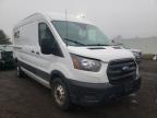 FORD - TRANSIT CONNECT