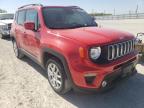 JEEP - RENEGADE