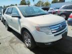 FORD - EDGE