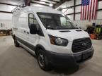 FORD - TRANSIT CONNECT