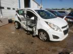 CHEVROLET - SPARK