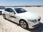 BMW - 5 SERIES