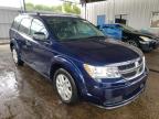 DODGE - JOURNEY