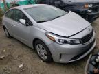 KIA - FORTE