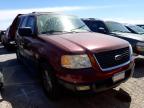 FORD - EXPEDITION