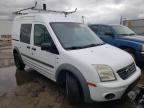 FORD - TRANSIT CONNECT