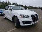 AUDI - Q5