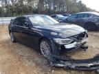 BMW - 3 SERIES