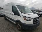 FORD - TRANSIT CONNECT