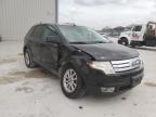 FORD - EDGE